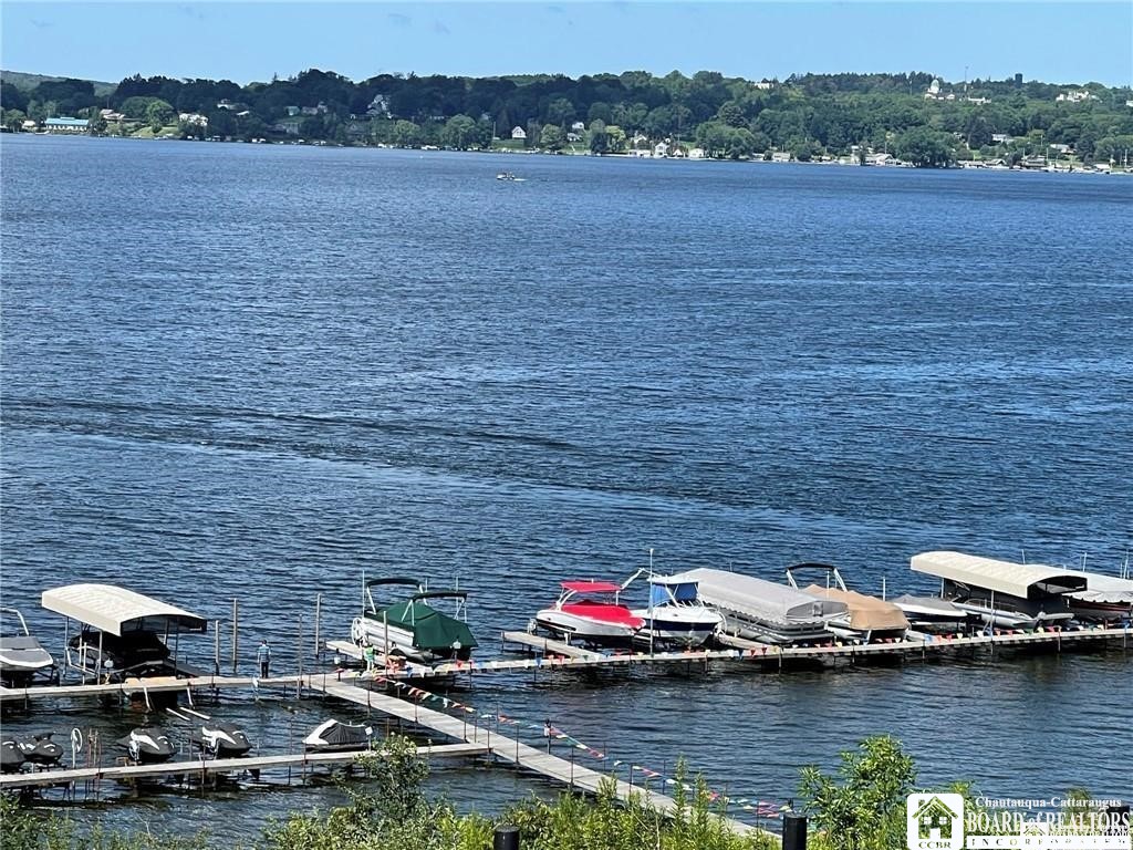 photo undefined: 23 Seneca Drive, Chautauqua NY 14728