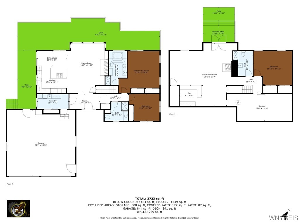 photo undefined: 2328 Gowanda Zoar Road, Collins NY 14070