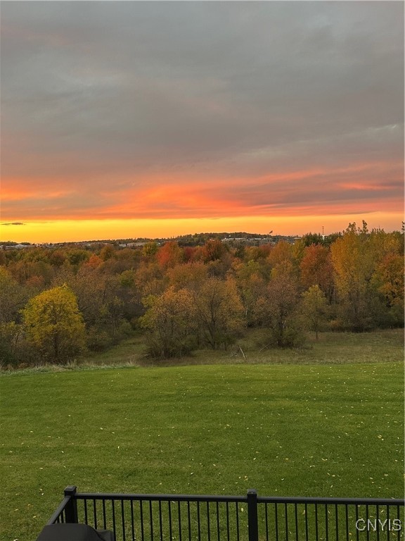 photo undefined: 21275 County Route 63, Watertown Town NY 13601