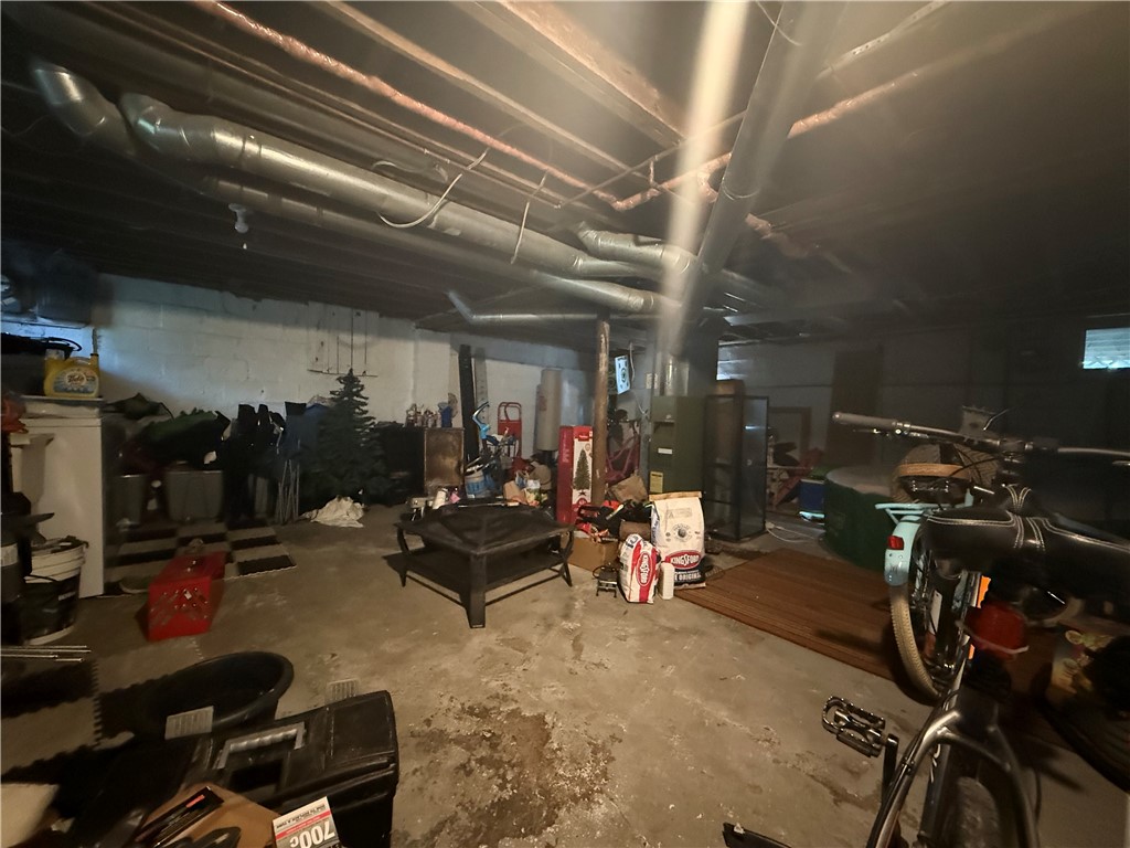 photo undefined: 453 Averill Avenue, Rochester NY 14607