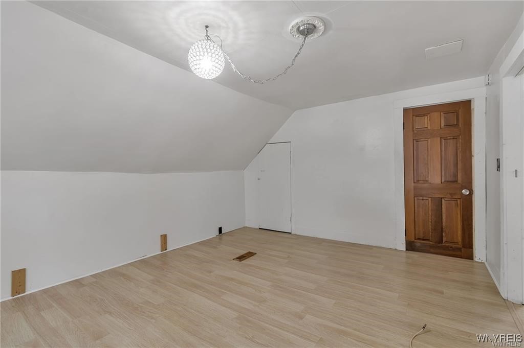 photo undefined: 225 Alabama Street, Buffalo NY 14204