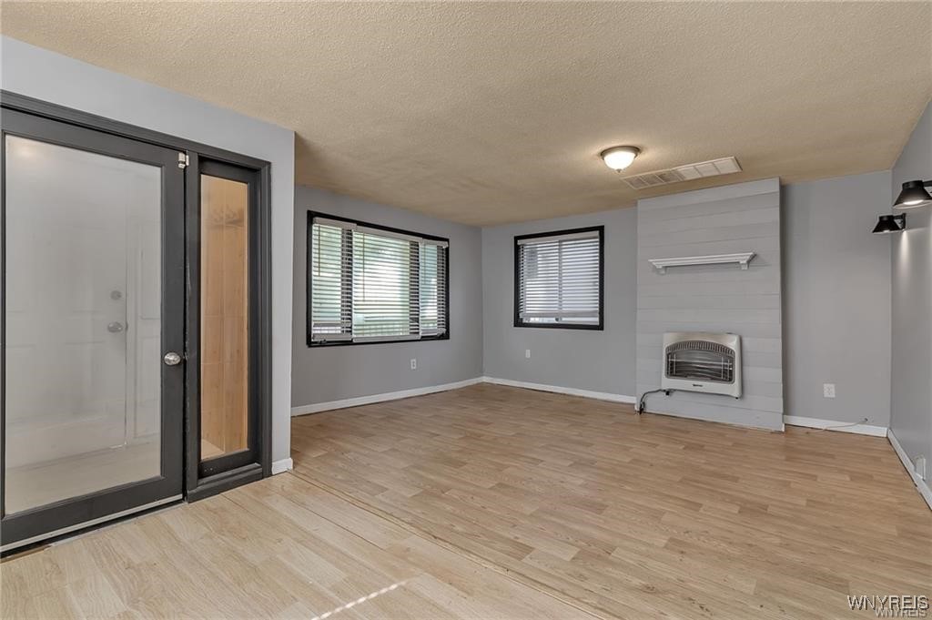 photo 2 : 225 Alabama Street, Buffalo NY 14204