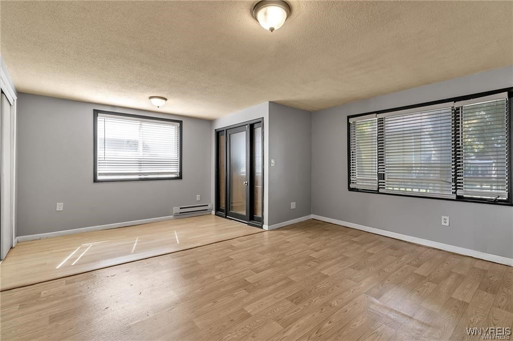 photo 3 : 225 Alabama Street, Buffalo NY 14204