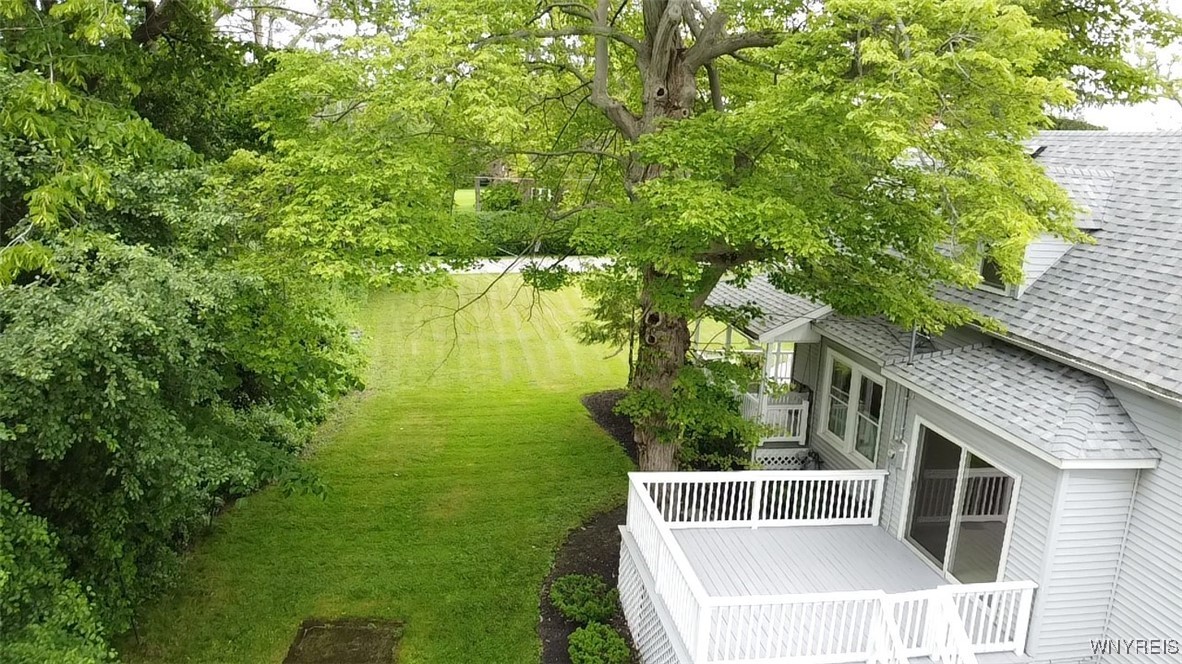 photo undefined: 5344 Eastwood Avenue, Hamburg NY 14075