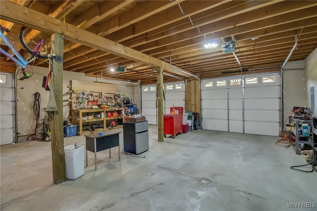 photo undefined: 6553 Vermont Hill Road, Wales NY 14139