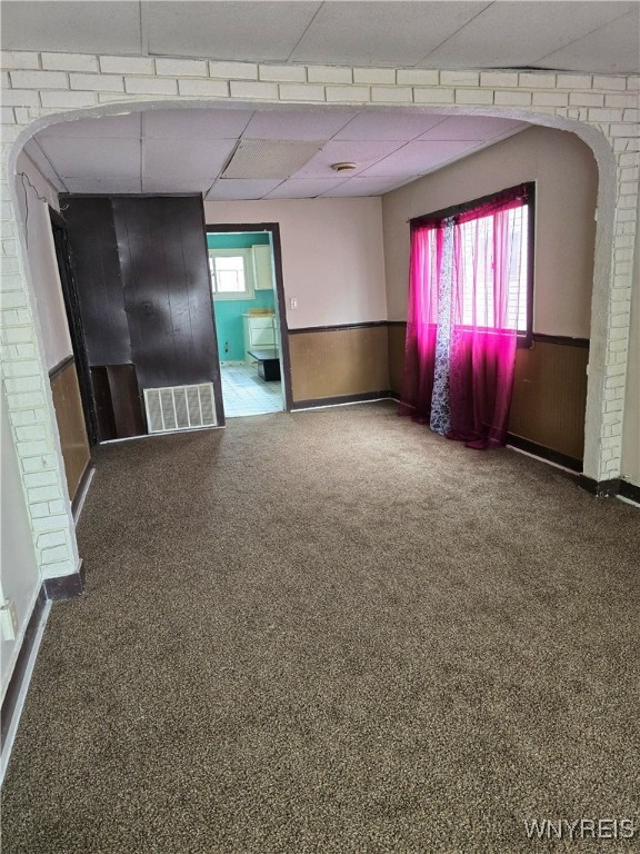 photo 3 : 1310 East Lovejoy Street, Buffalo NY 14206