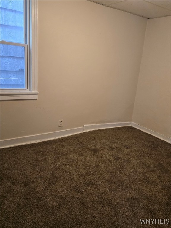 photo 4 : 1310 East Lovejoy Street, Buffalo NY 14206