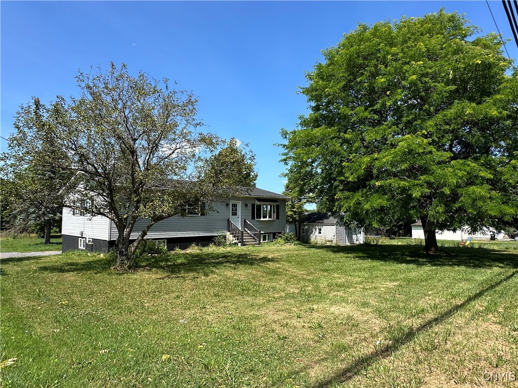 photo undefined: 25054 Rt-12, Watertown Town NY 13601