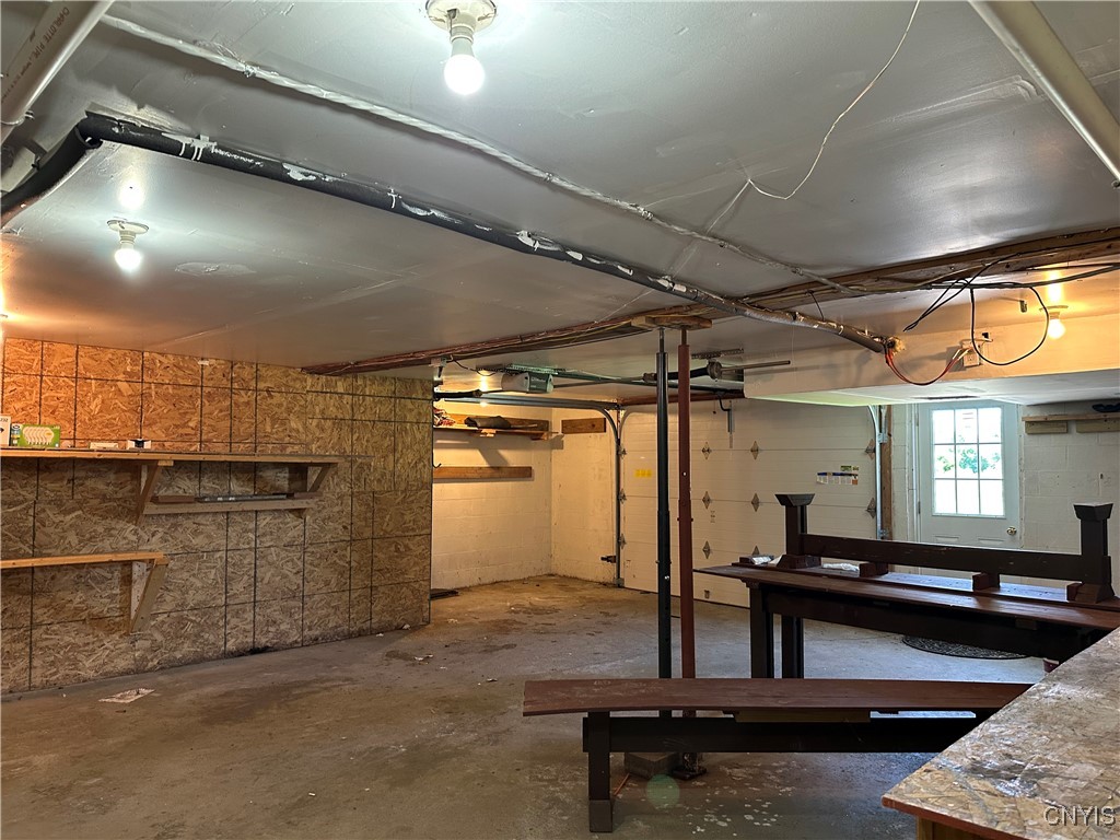 photo undefined: 25054 Rt-12, Watertown Town NY 13601