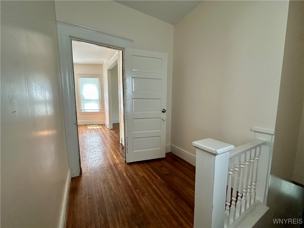 photo undefined: 127 Hayden St, Buffalo NY 14210