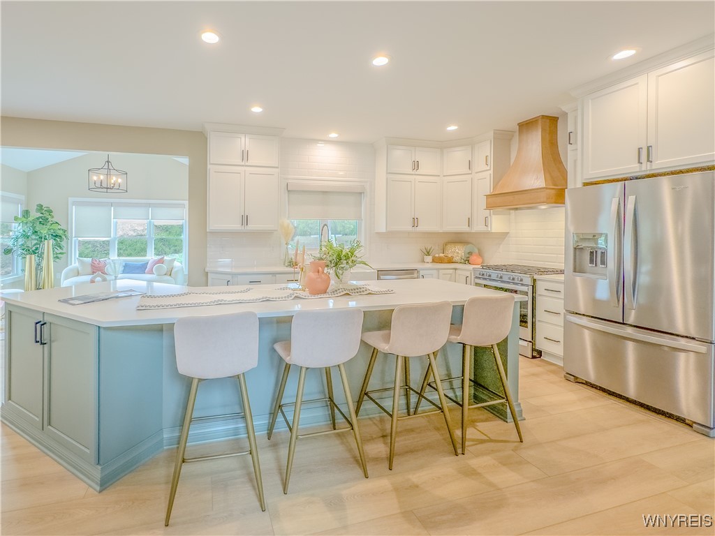 photo undefined: 8931 Country Club Drive, Clarence NY 14032