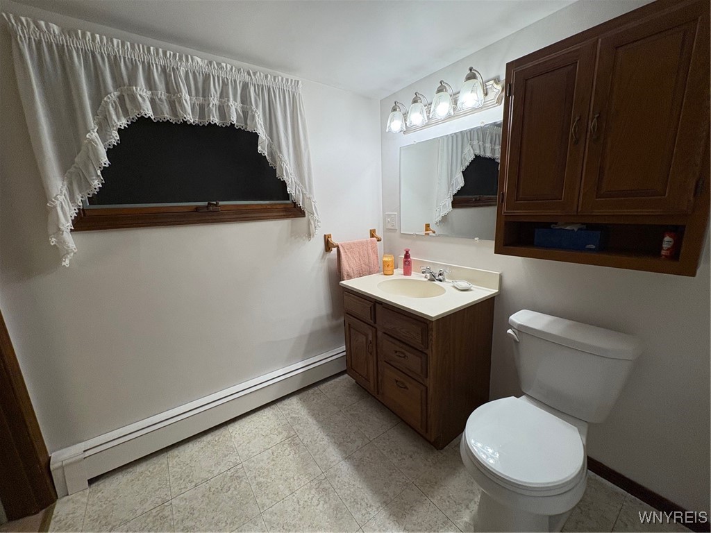 photo undefined: 236 Weimar Street, Buffalo NY 14206
