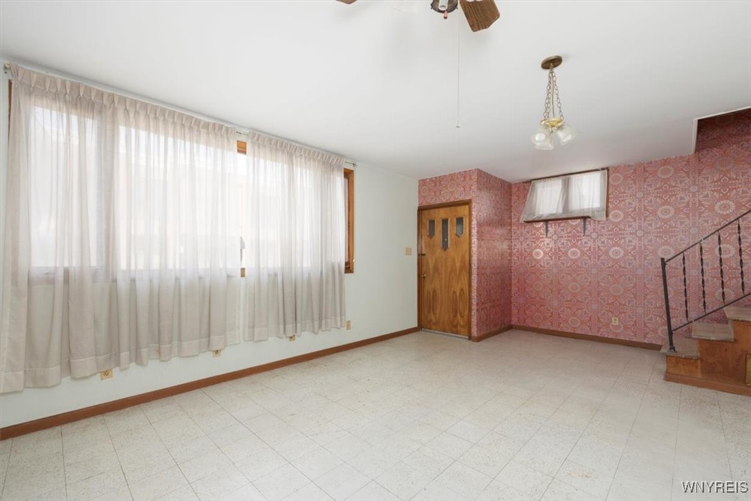 photo undefined: 1743 Hertel Ave, Buffalo NY 14216