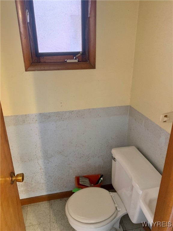 photo 3 : 1743 Hertel Ave, Buffalo NY 14216
