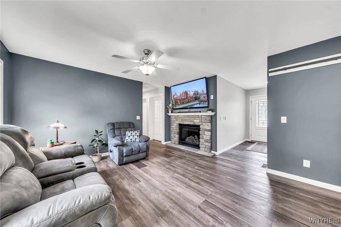 photo tENFYYQYqRBPc: 14 Rosalind Drive, Evans NY 14006