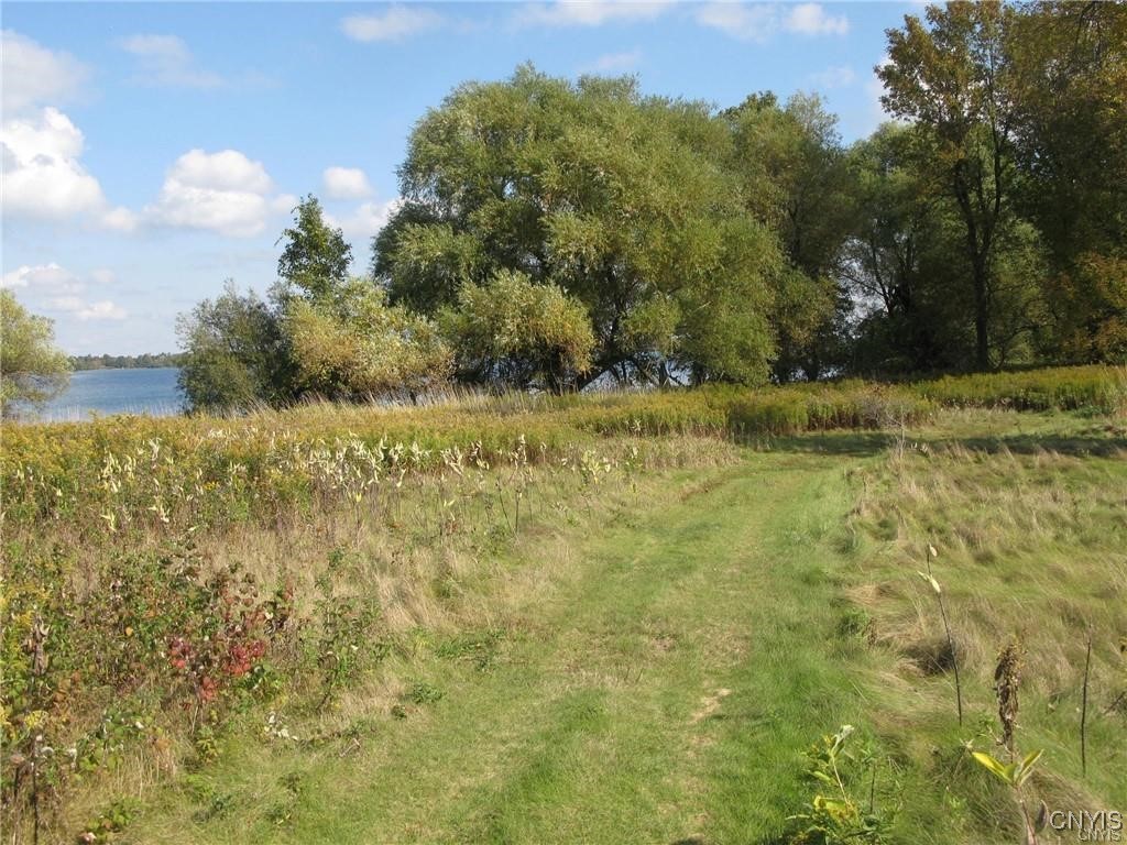 photo undefined: 3939 Carleton Island Road 2, Cape Vincent NY 13618
