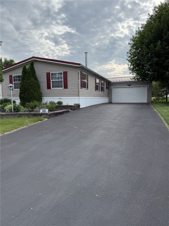 photo 0: 6330 Kims Drive, Victor NY 14564