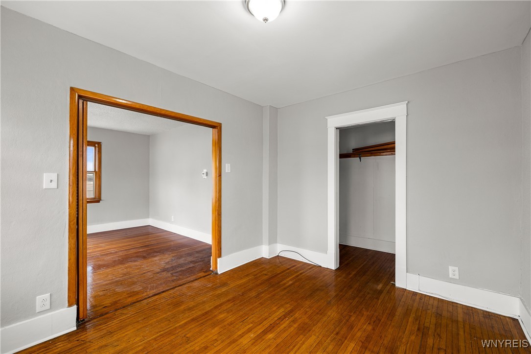 photo undefined: 2511 Pine Avenue, Niagara Falls NY 14301