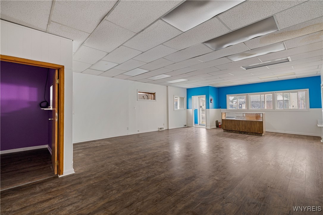 photo 4 : 2511 Pine Avenue, Niagara Falls NY 14301