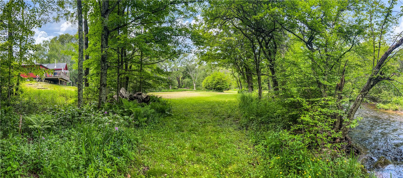 photo undefined: 4923 County Highway 36, Roxbury NY 12421