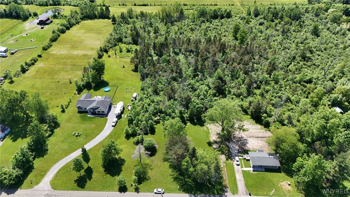 photo undefined: 7714 Decker Road, Evans NY 14047