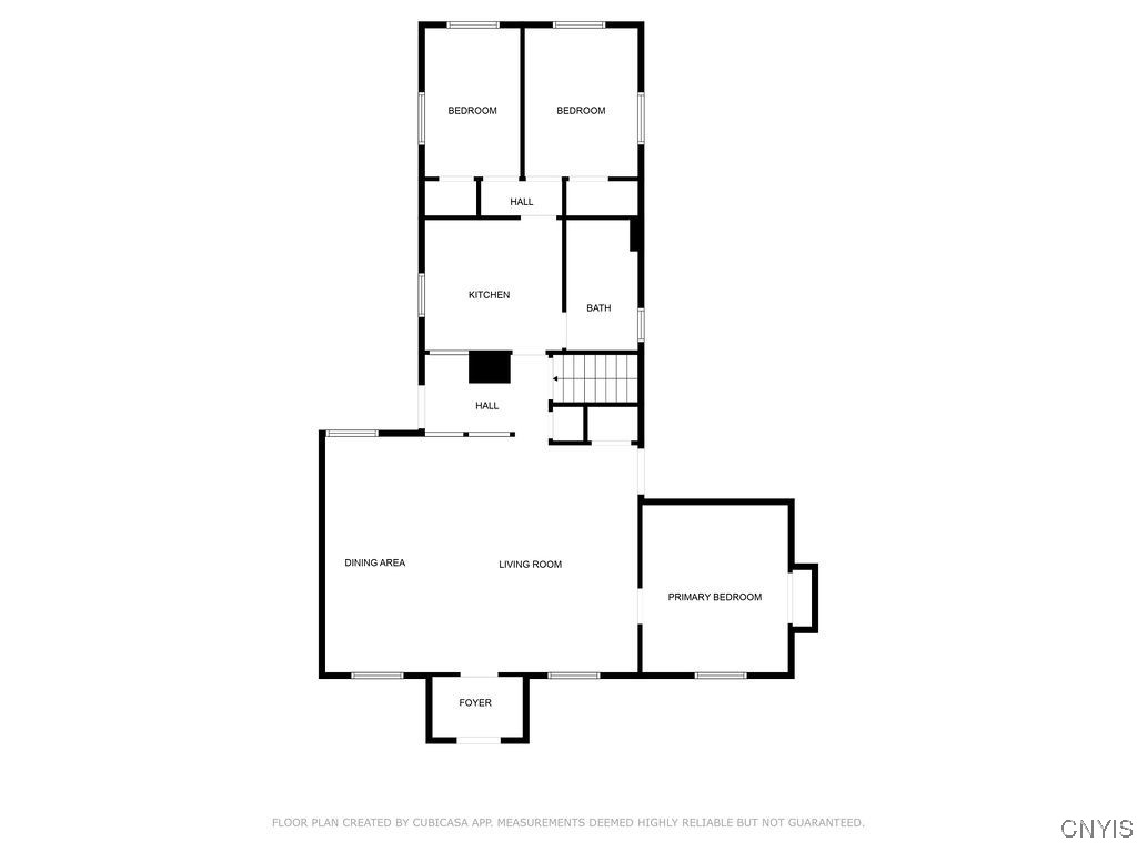 photo dZtJhaiqwZavt0CNe3DP: 9 Lawrence Avenue, New Hartford NY 13413