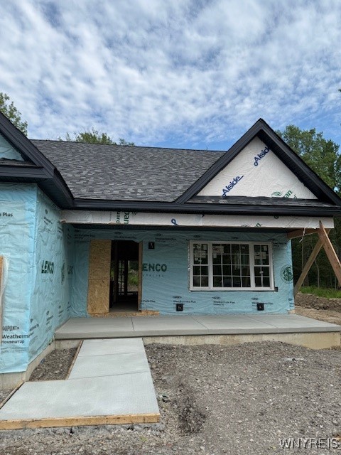 photo undefined: 595 Seneca Road, Evans NY 14006