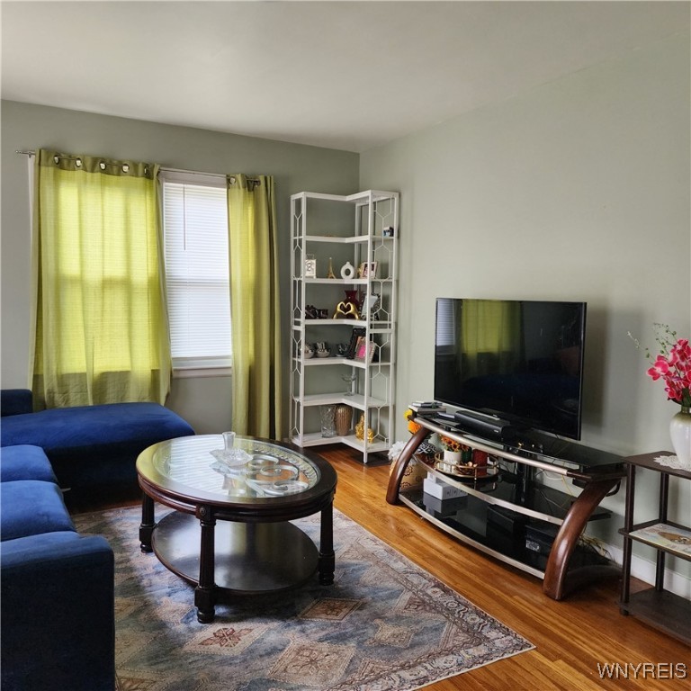 photo undefined: 526 Capen Boulevard, Amherst NY 14226