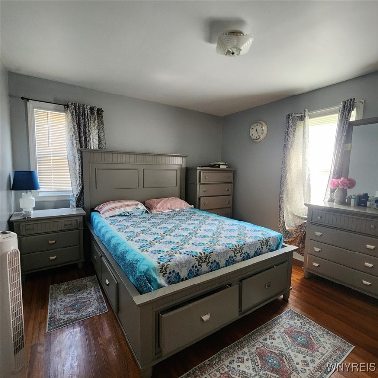 photo 3 : 526 Capen Boulevard, Amherst NY 14226