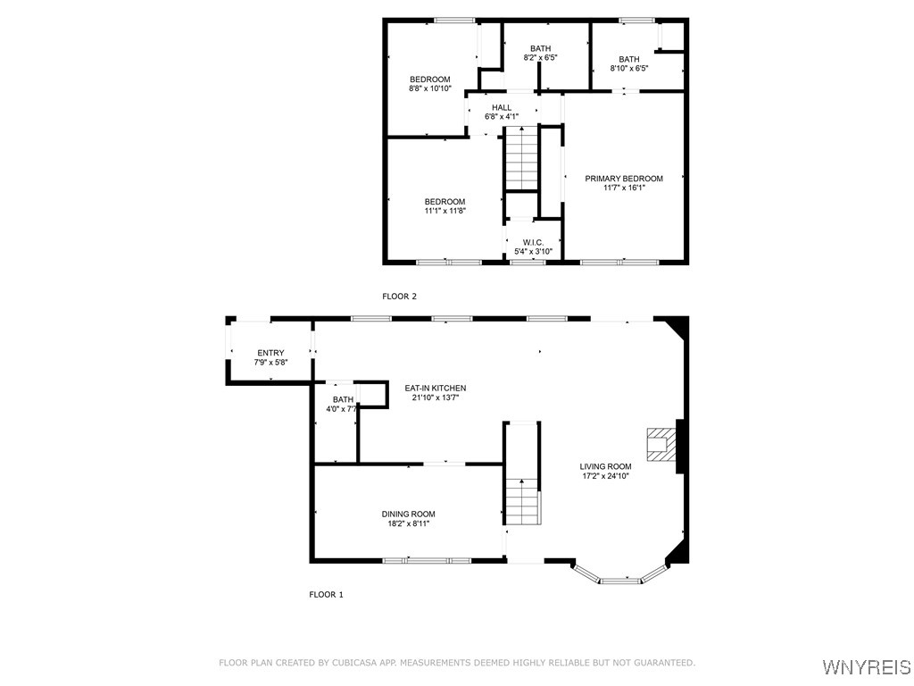 photo undefined: 3212 Hickox Road, Hamburg NY 14075