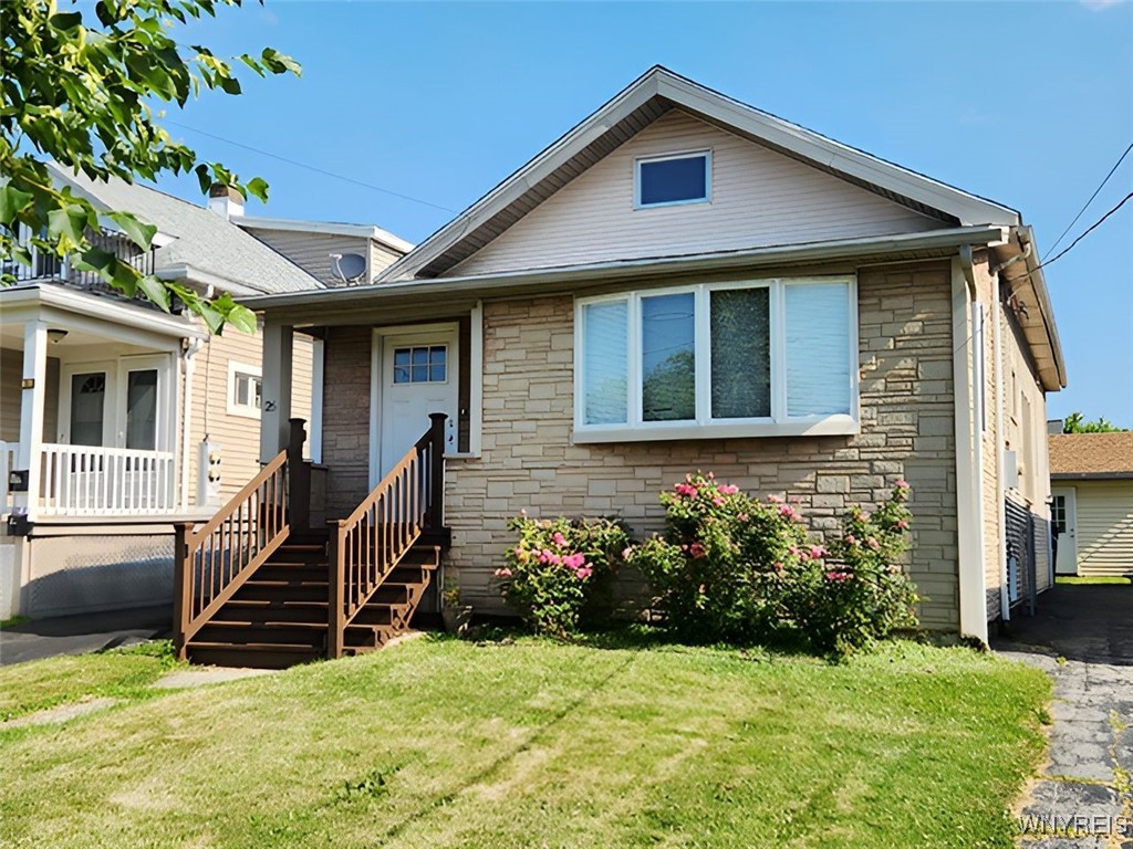 photo CU2pJvlcqe953H7HOUrJVvxw: 26 Cushing Place, Buffalo NY 14220