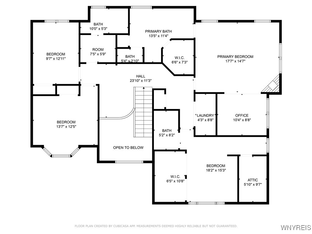 photo undefined: 5477 Pebble Beach Drive, Hamburg NY 14075