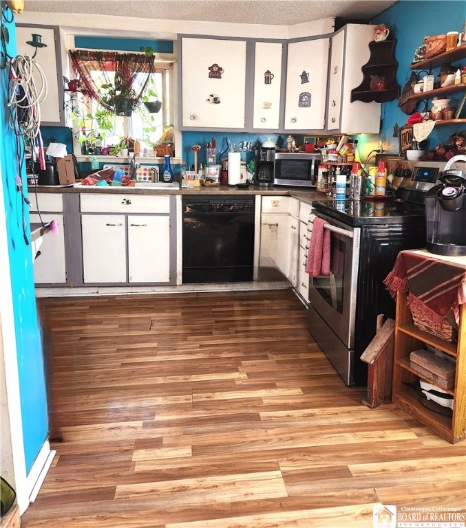 photo 4 : 124 Bowen Street, Jamestown NY 14701