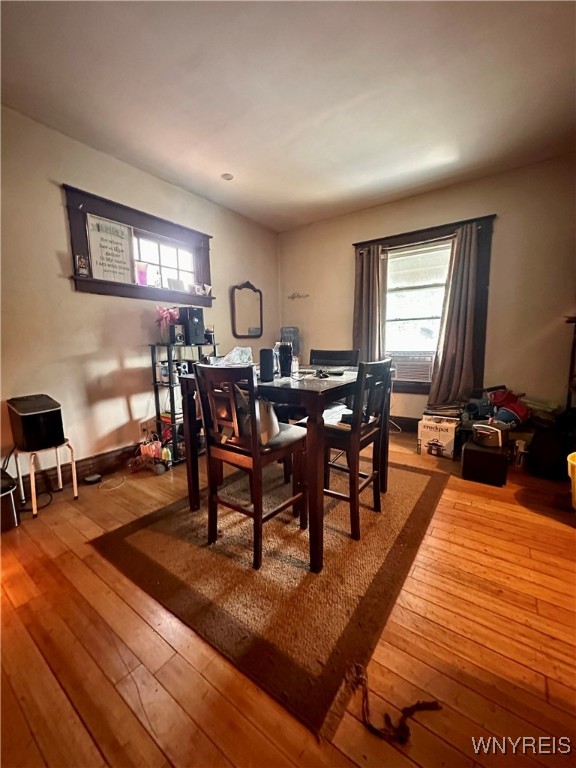 photo undefined: 455 7th Street, Niagara Falls NY 14301