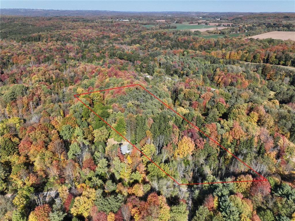 photo undefined: 0 Miller Avenue, Sardinia NY 14030