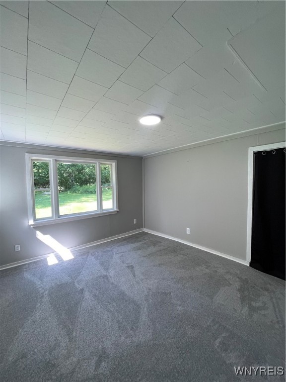 photo 3 : 43 Union Street, Collins NY 14070