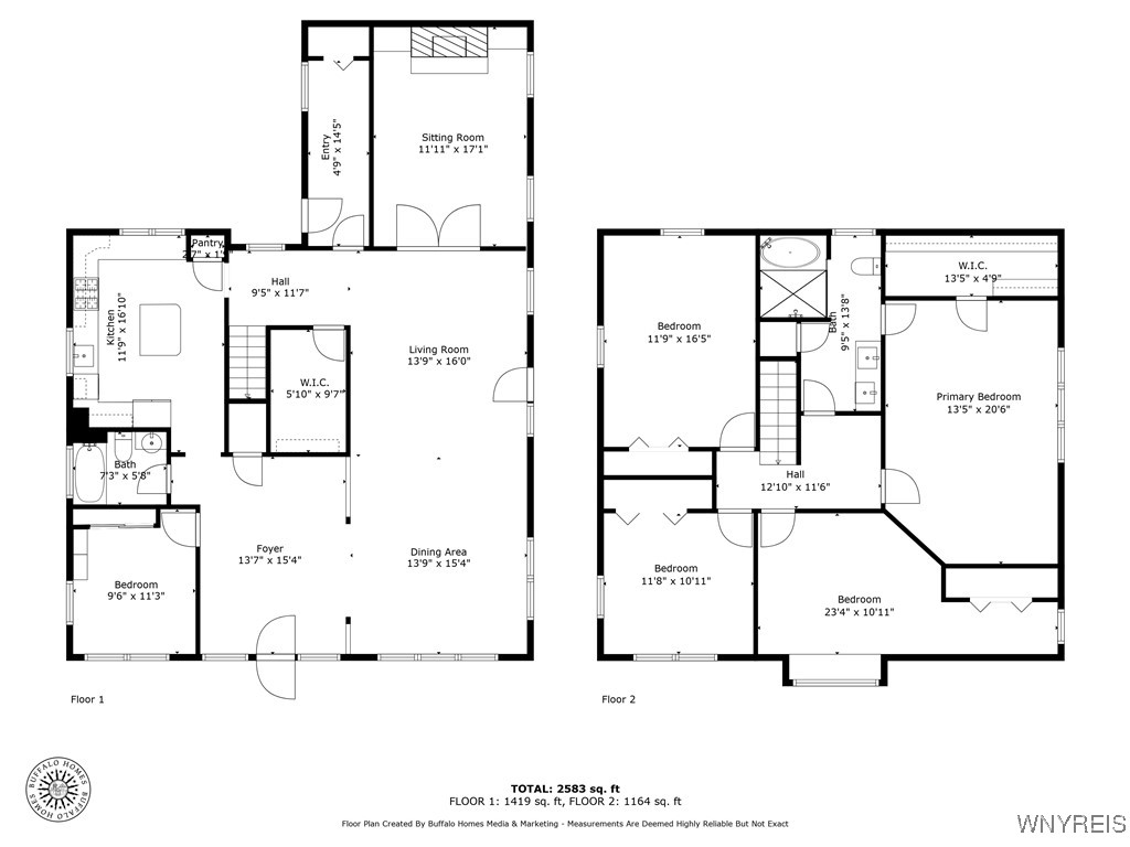 photo undefined: 5860 Old Lake Shore Road, Hamburg NY 14085