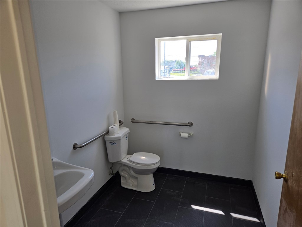 photo undefined: 790 Ridge Road, Webster NY 14580