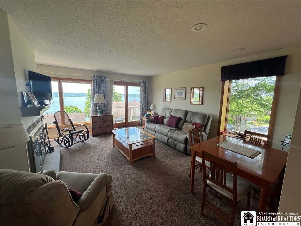 photo undefined: 34 Oneida Drive, Chautauqua NY 14728