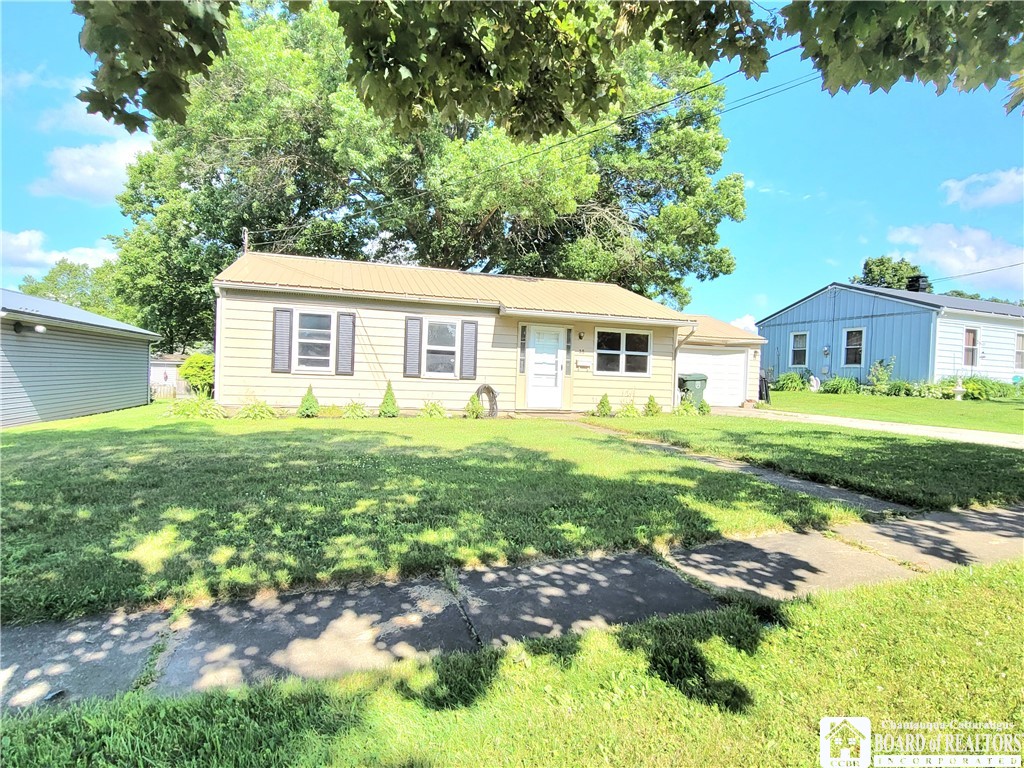 photo undefined: 35 Arden Parkway, Jamestown NY 14701