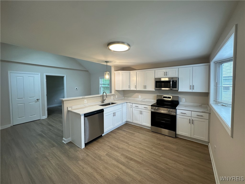 photo 3 : 8639 Larch Street, Evans NY 14006