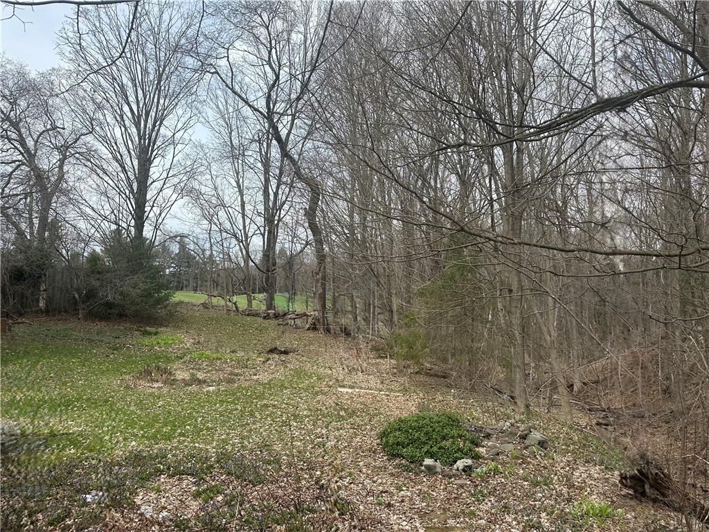 photo undefined: 7583 State Highway 23, Davenport NY 13820