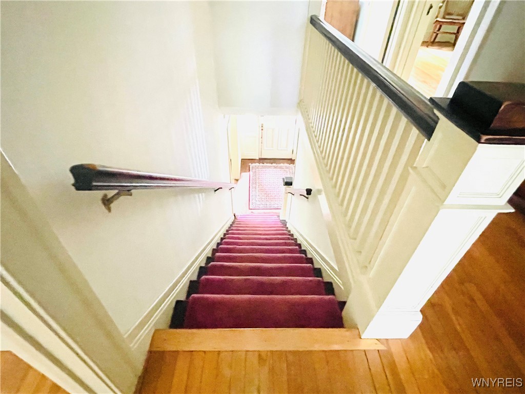 photo undefined: 2721 Bowen Road, Elma NY 14059