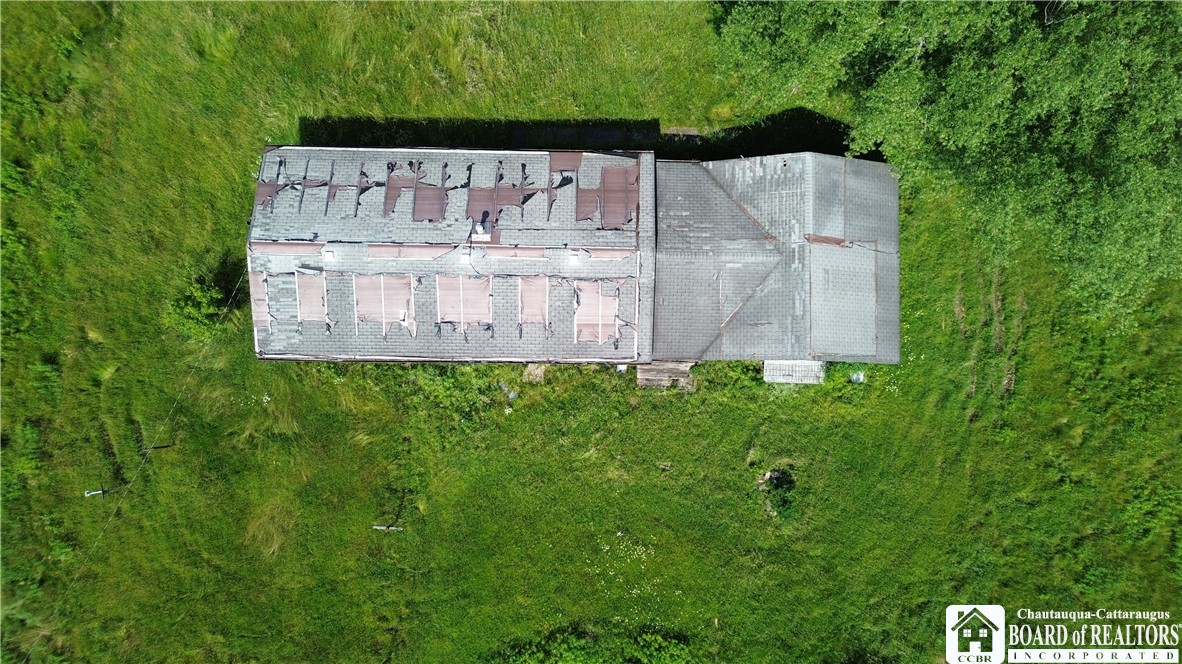 photo undefined: 2710 County Road 9, Scio NY 14880