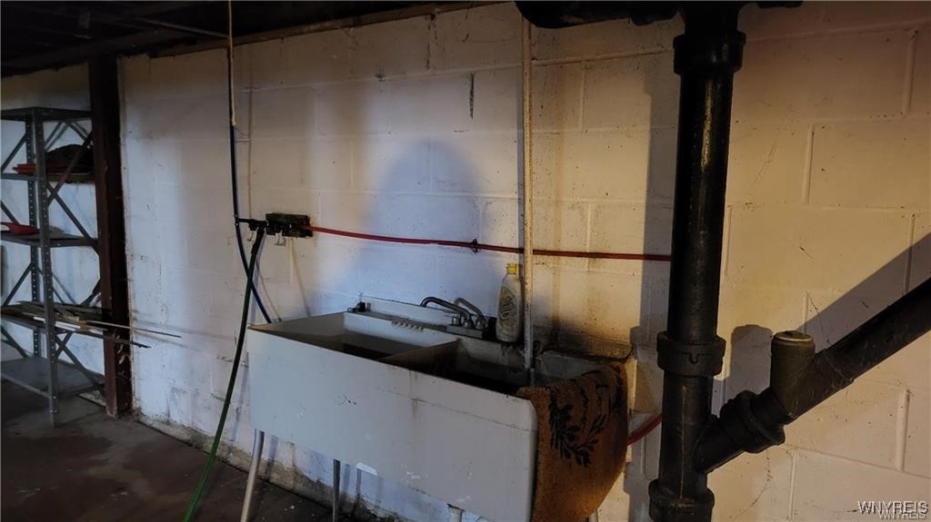 photo undefined: 2047 Clinton Street, Buffalo NY 14206