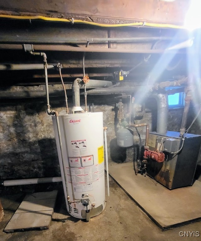 photo undefined: 1013 Brinckerhoff Avenue, Utica NY 13501