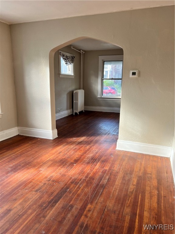 photo undefined: 1427 Fort Avenue, Niagara Falls NY 14303