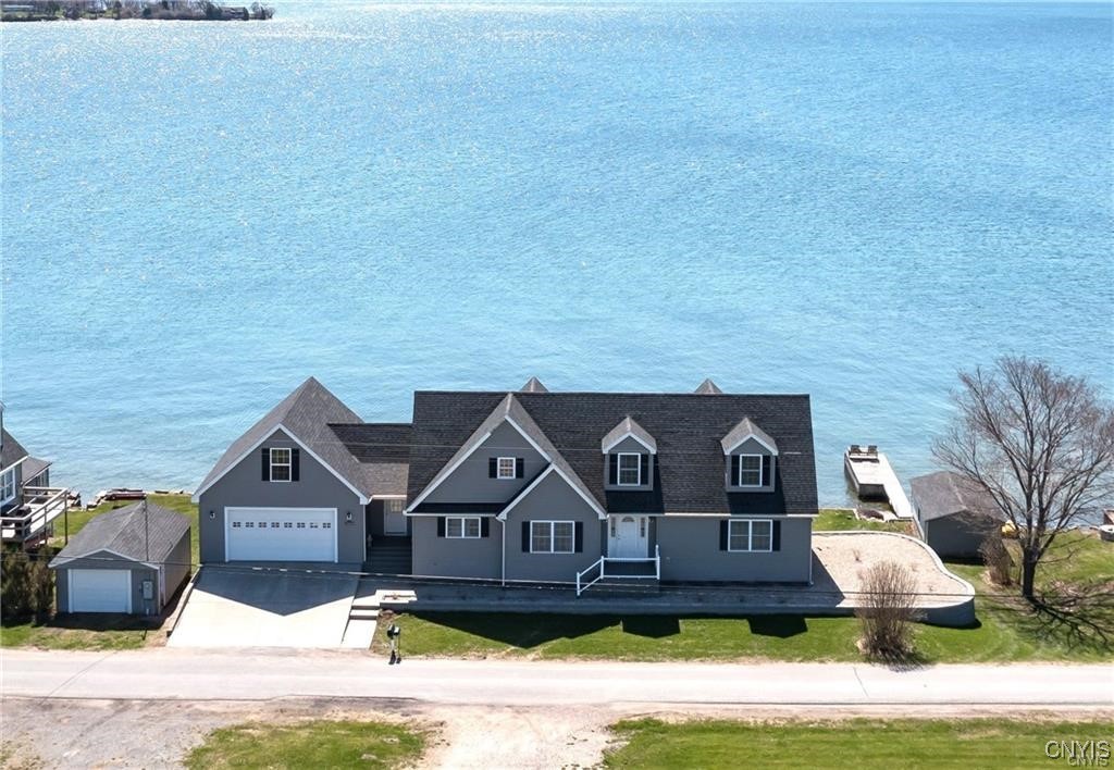 photo jCe3vQOZz0nzpNTbem4z8wXqlIWmpqdXzcGhA: 28005/08 Stony Point Road, Cape Vincent NY 13618