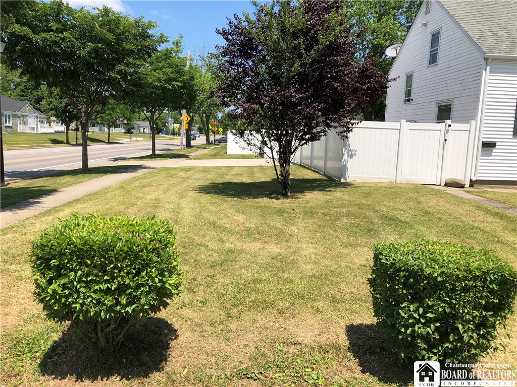 photo 1 : 758 Highland Avenue, Tonawanda NY 14223