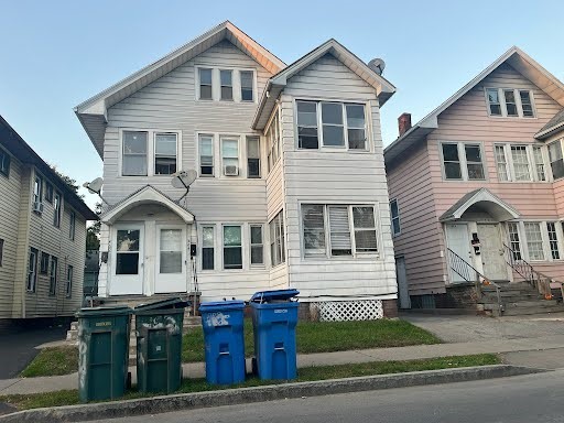 photo undefined: 462 Avenue D, Rochester NY 14621